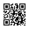 QR kód na túto stránku poi.oma.sk n9698173067