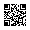 QR kód na túto stránku poi.oma.sk n9698389570