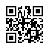 QR kód na túto stránku poi.oma.sk n9698406978