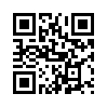 QR kód na túto stránku poi.oma.sk n9698533968