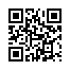 QR kód na túto stránku poi.oma.sk n9698609178