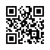 QR kód na túto stránku poi.oma.sk n9698609179