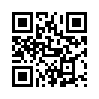 QR kód na túto stránku poi.oma.sk n9698873638