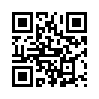 QR kód na túto stránku poi.oma.sk n9698873640