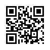 QR kód na túto stránku poi.oma.sk n9698873648