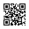 QR kód na túto stránku poi.oma.sk n9698873649