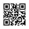 QR kód na túto stránku poi.oma.sk n9698873653