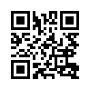 QR kód na túto stránku poi.oma.sk n9699128784