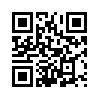 QR kód na túto stránku poi.oma.sk n9699208055