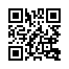 QR kód na túto stránku poi.oma.sk n9699208061