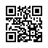 QR kód na túto stránku poi.oma.sk n9699208063