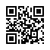 QR kód na túto stránku poi.oma.sk n9699239304