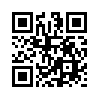 QR kód na túto stránku poi.oma.sk n9699241246