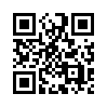 QR kód na túto stránku poi.oma.sk n9699288958