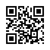 QR kód na túto stránku poi.oma.sk n9699347591