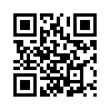 QR kód na túto stránku poi.oma.sk n9699373824