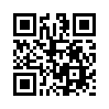 QR kód na túto stránku poi.oma.sk n9699839986