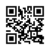 QR kód na túto stránku poi.oma.sk n9699845359