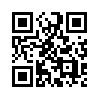 QR kód na túto stránku poi.oma.sk n9699876594