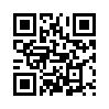 QR kód na túto stránku poi.oma.sk n9699877728