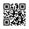 QR kód na túto stránku poi.oma.sk n9699877730