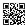 QR kód na túto stránku poi.oma.sk n9699877733