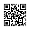 QR kód na túto stránku poi.oma.sk n9699904723