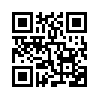 QR kód na túto stránku poi.oma.sk n9699904728