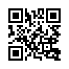 QR kód na túto stránku poi.oma.sk n9699904729