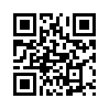 QR kód na túto stránku poi.oma.sk n9700868614