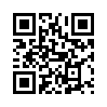 QR kód na túto stránku poi.oma.sk n9700869318