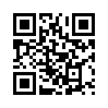 QR kód na túto stránku poi.oma.sk n9700951675