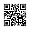 QR kód na túto stránku poi.oma.sk n9701219843