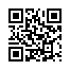 QR kód na túto stránku poi.oma.sk n9701253763