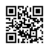 QR kód na túto stránku poi.oma.sk n9701360670