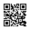 QR kód na túto stránku poi.oma.sk n9701418846