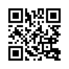 QR kód na túto stránku poi.oma.sk n9701418847