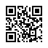 QR kód na túto stránku poi.oma.sk n9701718761