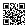 QR kód na túto stránku poi.oma.sk n9701718765