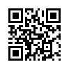 QR kód na túto stránku poi.oma.sk n9701774132