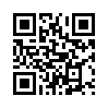 QR kód na túto stránku poi.oma.sk n9701777122