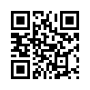 QR kód na túto stránku poi.oma.sk n9701789182