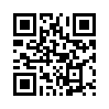 QR kód na túto stránku poi.oma.sk n9701802649