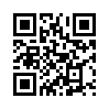 QR kód na túto stránku poi.oma.sk n9701896647