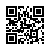 QR kód na túto stránku poi.oma.sk n9702029692