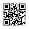 QR kód na túto stránku poi.oma.sk n9702730099