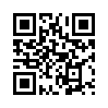 QR kód na túto stránku poi.oma.sk n9703004415