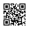 QR kód na túto stránku poi.oma.sk n9703326229