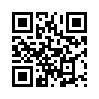 QR kód na túto stránku poi.oma.sk n9703326237