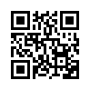 QR kód na túto stránku poi.oma.sk n9703326238